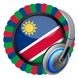 Namibian Radio Stations иконка
