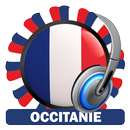 Radios de Occitanie APK