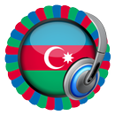 Azerbaijan Radio Stations APK