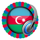 Azerbaijani Radio Stations APK