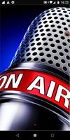 Afghanistan Radio Stations bài đăng