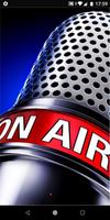 Alberta Radio Stations bài đăng