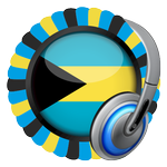 Bahamas Radio Stations icon