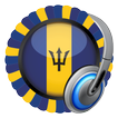 Barbados Radio Stations