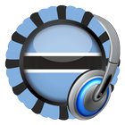 Botswana Radio Stations biểu tượng