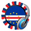 Cape Verde Radio Stations