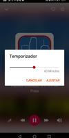 Cape Verde Radio Stations скриншот 3