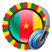 Cameroon Radio Stations