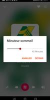 Cameroon Radio Stations ảnh chụp màn hình 3