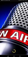 Cameroon Radio Stations bài đăng