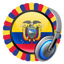 Ecuadorian Radio Stations APK