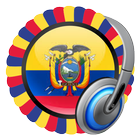 Ecuadorian Radio Stations иконка