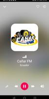 Ecuadorian Radio Stations скриншот 2