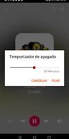 Ecuadorian Radio Stations скриншот 3