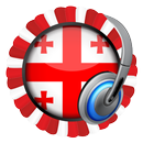 Грузинские Радиостанции APK