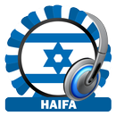 Haifa Radio Stations APK