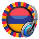 Армянские радиостанции APK
