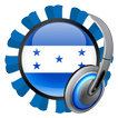 Honduras Radio Stations