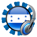 Honduras Radio Stations APK