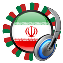 Iranian Radio Stations APK
