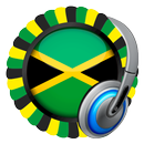 Jamaican Radio Stations APK