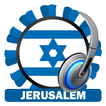 Jerusalem Radio Stations