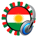 Kurdistan Radio Stations APK