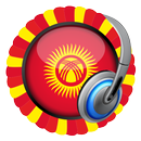 Kyrgyzstan Radio Stations APK