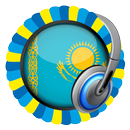 Kazakhstan Radio Stations APK