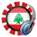 Lebanese Radio Stations APK