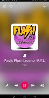 Lebanese Radio Stations 스크린샷 2