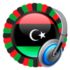 Libya Radio Stations иконка