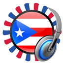 Puerto Rico Radio Stations APK