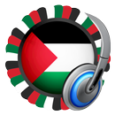 Palestinian Radio Stations APK