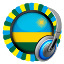 Rwandan Radio Stations APK