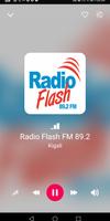 Rwandan Radio Stations скриншот 2