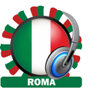 Rome Radio Stations APK