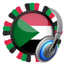 Sudan Radio Stations APK