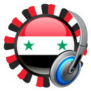 Syrian Radio Stations APK