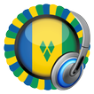 Saint Vincent Radio Stations