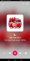 Saint Vincent Radio Stations скриншот 2