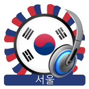 Seoul Radio Stations - South K APK