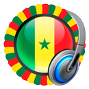 Senegal Radio Stations APK