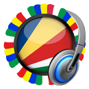 Seychelles Radio Stations APK