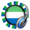 Sierra Leonean Radio Stations
