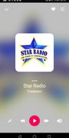 Sierra Leonean Radio Stations скриншот 2