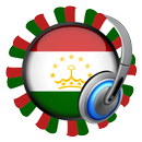 Tajikistan Radio Stations APK