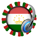 Tajik Radio Stations APK