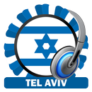 Tel Aviv Radio Stations APK