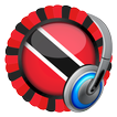 Trinidad&Tobago Radio Stations